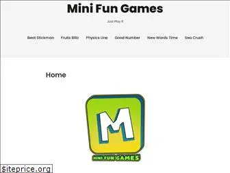 minifun.games