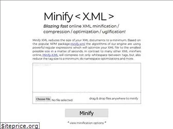 minify-x.ml