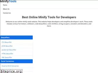 minifytools.com