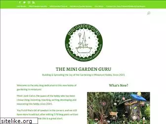 minigardener.wordpress.com