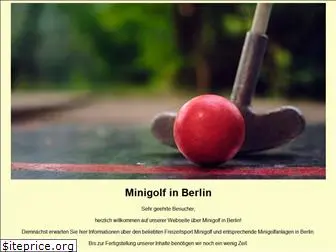 minigolf-in-berlin.de