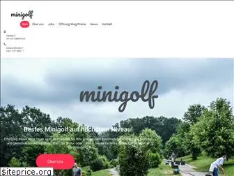 minigolf-nettetal.de