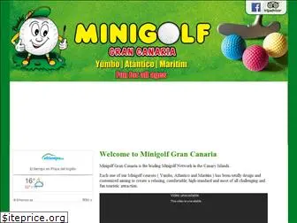 minigolf.com
