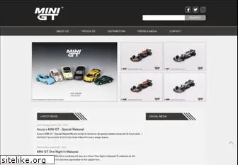 minigt.com