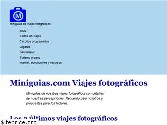 miniguias.com