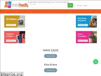 minihediye.com