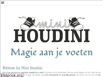 minihoudini.be