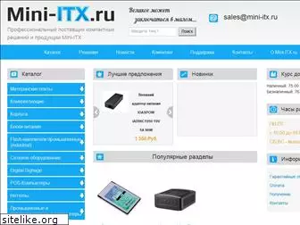 miniitx.ru