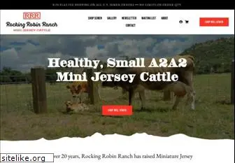 minijersey.org