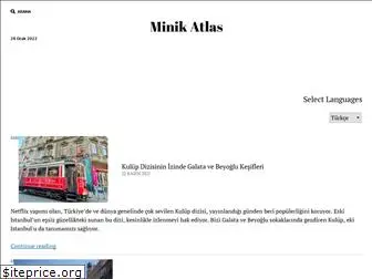 minikatlas.com