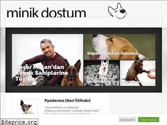 minikdostum.com