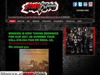 minikissonline.com