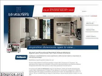 minikitchens.co.nz