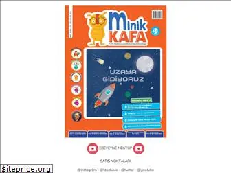 minikkafa.com