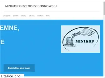 minikoparkaolsztyn.pl