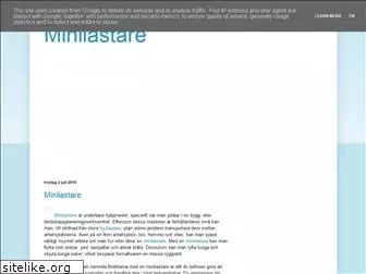 minilastare.blogspot.com