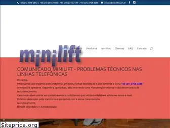 minilift.com.br