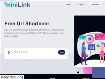 minilink.net