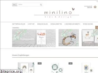 minilino.com