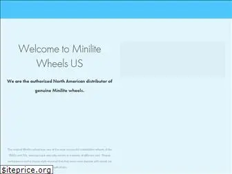 minilitewheels.us