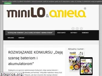 minilo.org