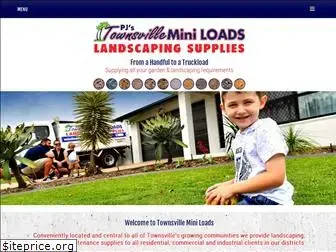 miniloads.com.au