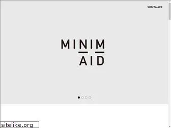 minim-aid.jp