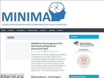 minima-project.eu