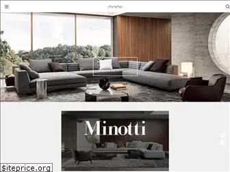 minima.us