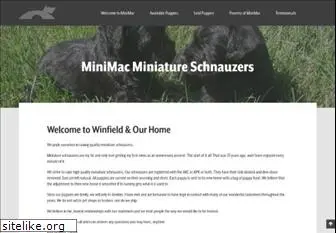 minimacpup.com