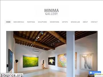 minimagallery.com