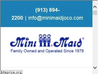 minimaidjoco.com