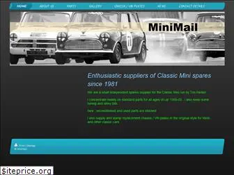 minimail.co.uk