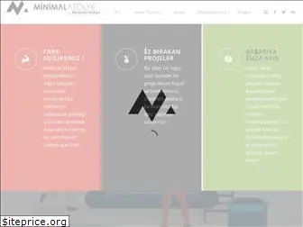 minimalatolye.com