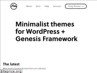 minimalgenesis.com