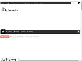 minimalis.co.id