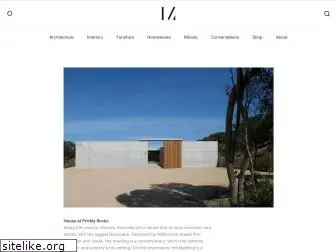 minimalissimo.com