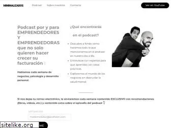 minimalizados.com