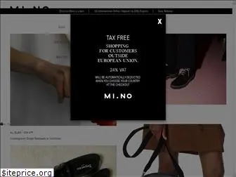 minimalnordic.com