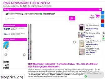 minimarketrakindonesia.com
