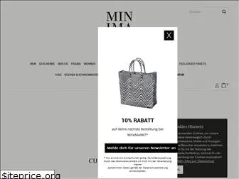 minimarkt.com