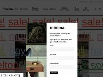 minimauk.com