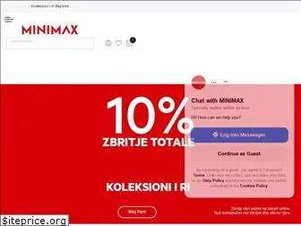 minimax-ks.com