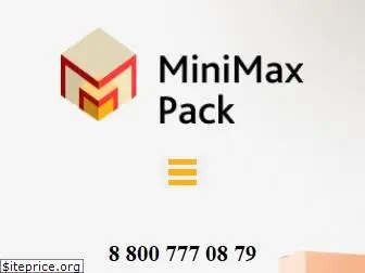 minimax-pack.ru