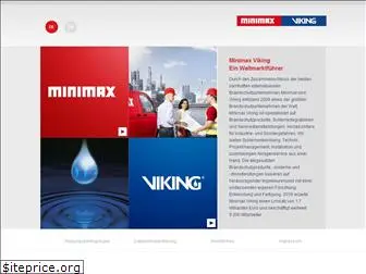 minimax-viking.com