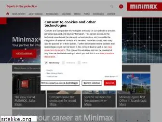 minimax.com
