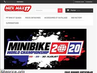 minimax17.com