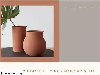 minimaxlife.com