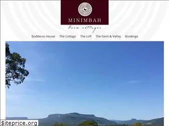 minimbah.com.au