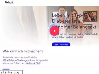 minimed.de